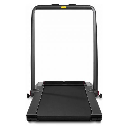 Bieżnia do chodzenia FlowFitness DTM200i