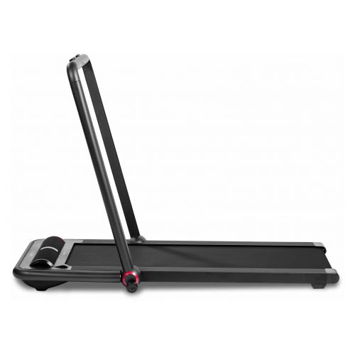 Bieżnia do chodzenia FlowFitness DTM200i