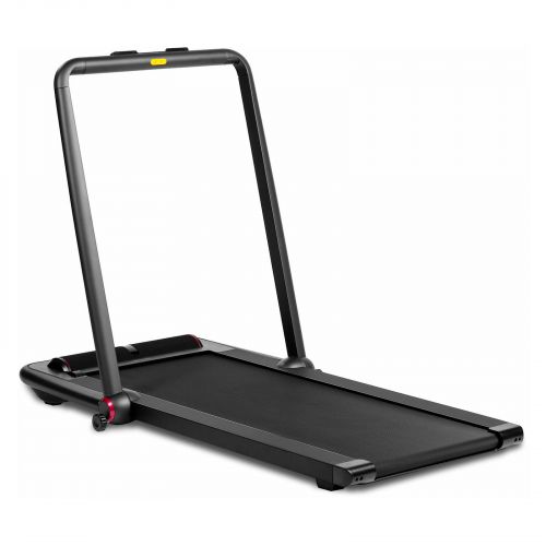 Bieżnia do chodzenia FlowFitness DTM200i