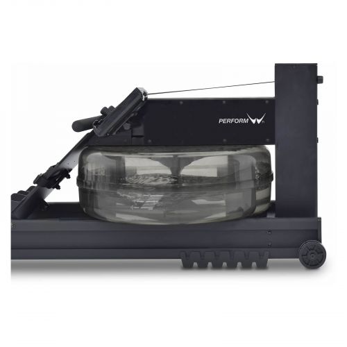 Wioślarz FLOW FITNESS PERFORM W7i FFP19601