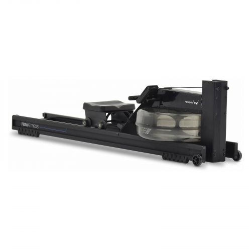 Wioślarz FLOW FITNESS PERFORM W7i FFP19601