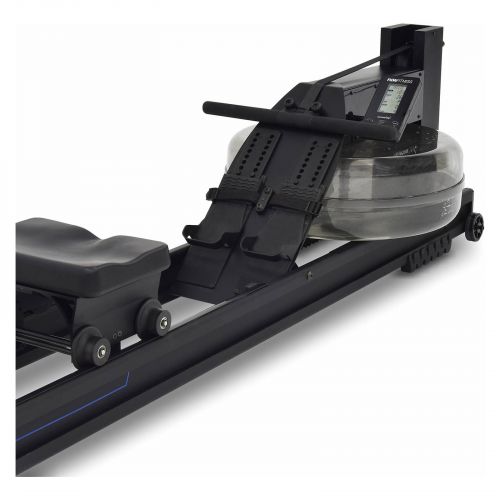 Wioślarz FLOW FITNESS PERFORM W7i FFP19601