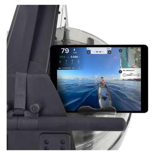 Wioślarz FLOW FITNESS PERFORM W7i FFP19601