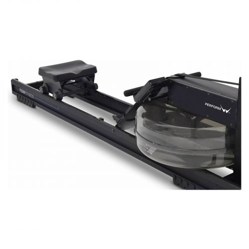 Wioślarz FLOW FITNESS PERFORM W7i FFP19601