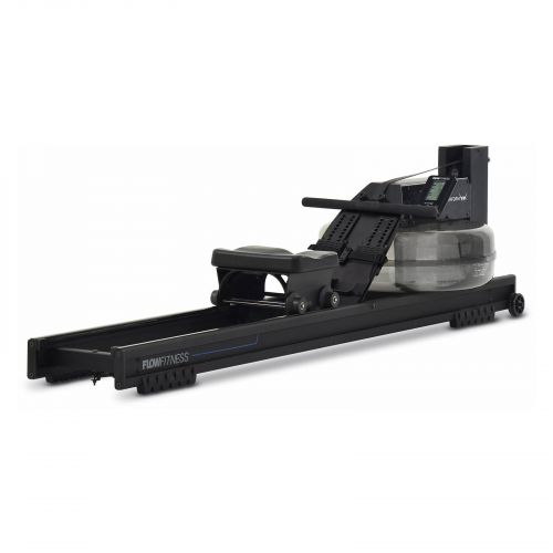 Wioślarz FLOW FITNESS PERFORM W7i FFP19601
