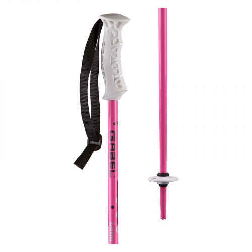 Kije narciarskie dla dzieci Gabel Luna 700811019