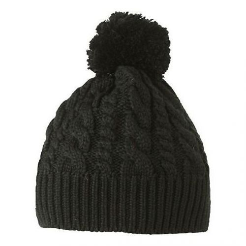 Czapka damska zimowa Hauer Combo 