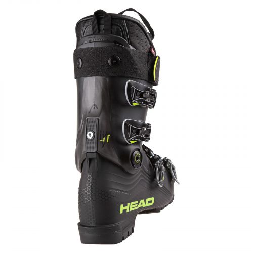 Buty narciarskie męskie Head 2022 Nexo Lyt X F110 600275