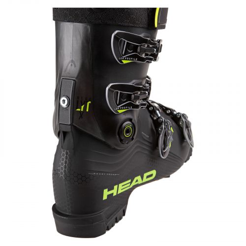 Buty narciarskie męskie Head 2022 Nexo Lyt X F110 600275