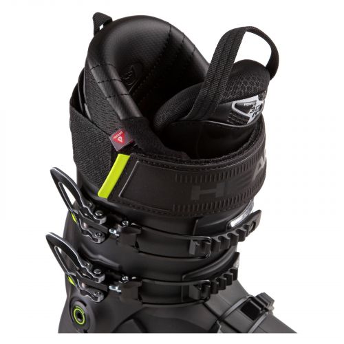 Buty narciarskie męskie Head 2022 Nexo Lyt X F110 600275
