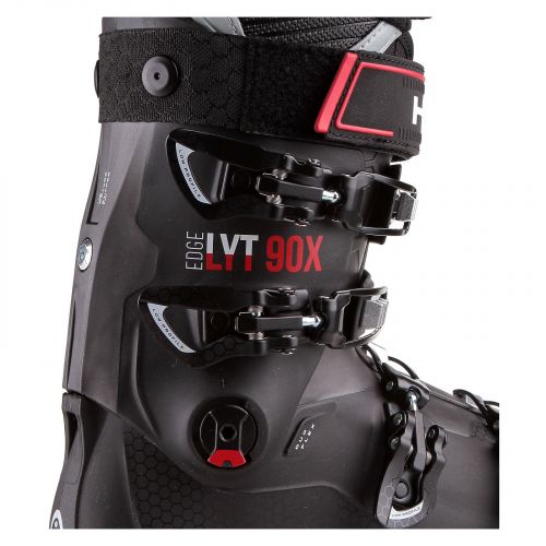 Buty narciarskie męskie Head 2022 Edge Lyt 90X 600466
