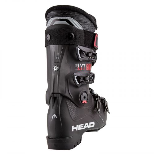 Buty narciarskie męskie Head 2022 Edge Lyt 90X 600466