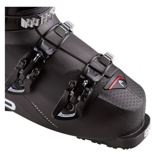 Buty narciarskie męskie Head 2022 Edge Lyt 90X 600466