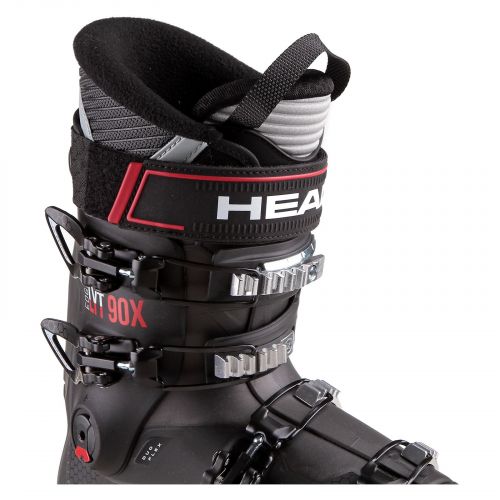 Buty narciarskie męskie Head 2022 Edge Lyt 90X 600466