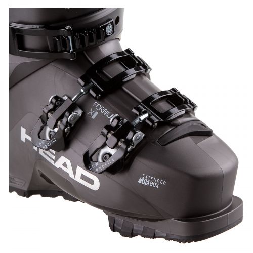 Buty narciarskie damskie Head 2023 Formula X GW F95 601122