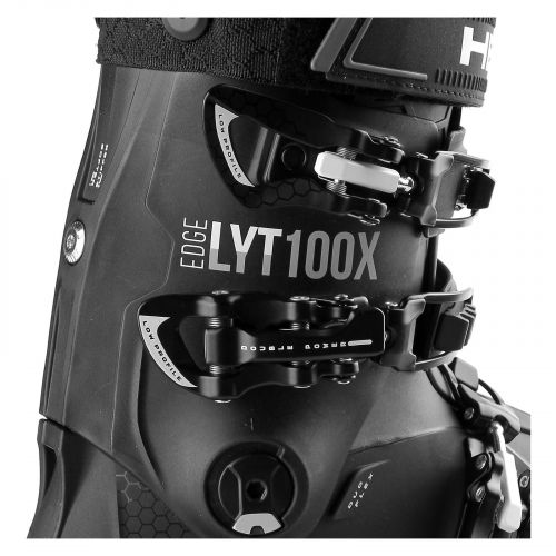 Buty narciarskie męskie Head 2022 Edge LYT 100X 609223