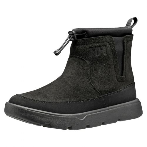 Buty zimowe damskie Helly Hansen Adore Primaloft WP 11746