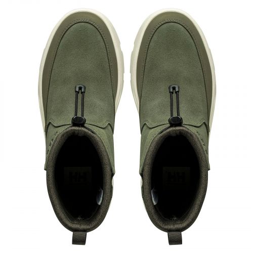 Buty zimowe damskie Helly Hansen Adore Primaloft WP 11746