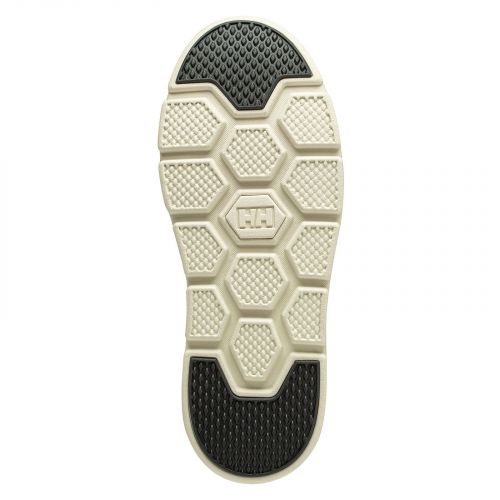 Buty zimowe damskie Helly Hansen Adore Primaloft WP 11746