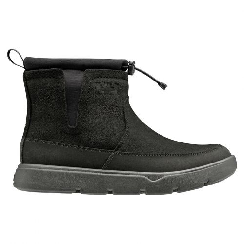 Buty zimowe damskie Helly Hansen Adore Primaloft WP 11746