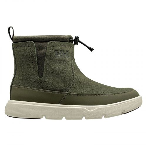 Buty zimowe damskie Helly Hansen Adore Primaloft WP 11746