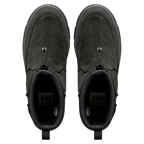 Buty zimowe damskie Helly Hansen Adore Primaloft WP 11746