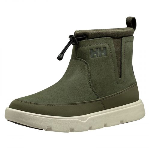 Buty zimowe damskie Helly Hansen Adore Primaloft WP 11746
