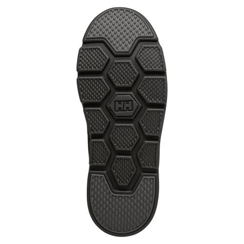 Buty zimowe damskie Helly Hansen Adore Primaloft WP 11746