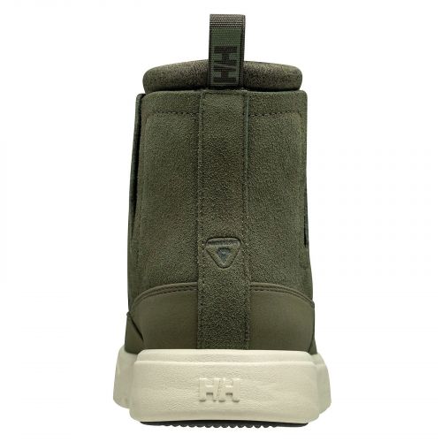 Buty zimowe damskie Helly Hansen Adore Primaloft WP 11746