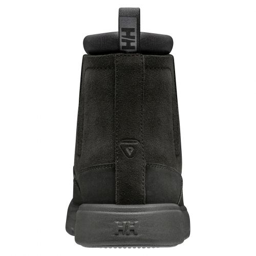 Buty zimowe damskie Helly Hansen Adore Primaloft WP 11746