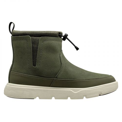 Buty zimowe damskie Helly Hansen Adore Primaloft WP 11746