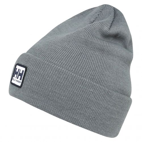 Czapka zimowa Helly Hansen Urban Cuff 67154