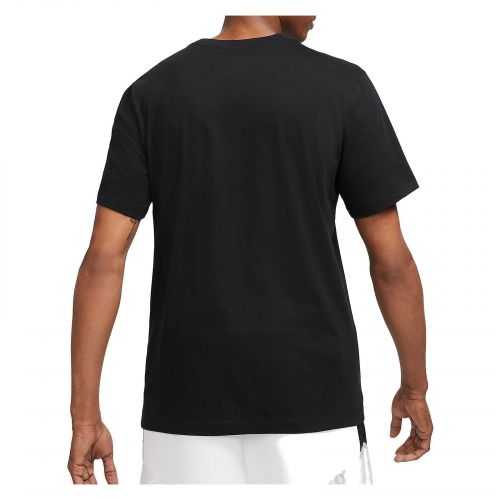 Koszulka męska Nike Jordan Jumpman CJ0921