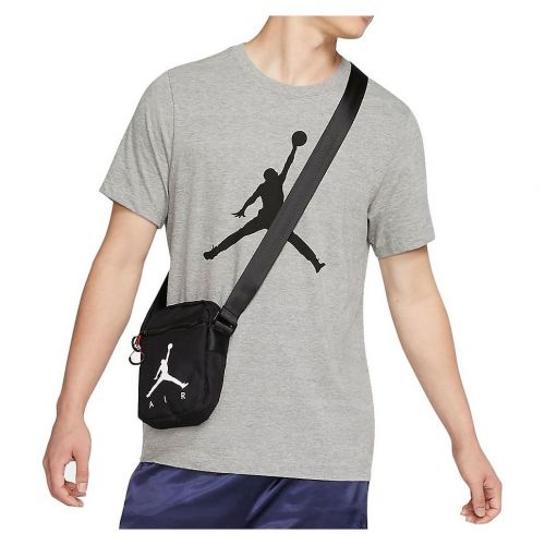 Koszulka męska Nike Jordan Jumpman CJ0921