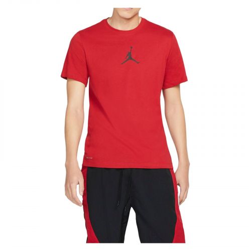 Koszulka męska Nike Jordan Jumpman CW5190