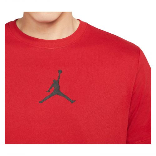 Koszulka męska Nike Jordan Jumpman CW5190
