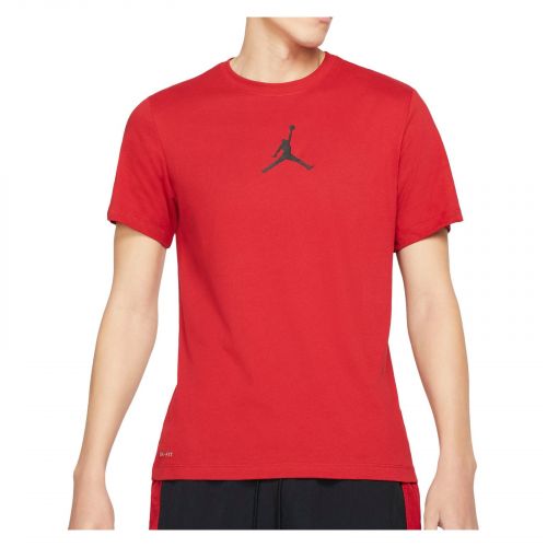 Koszulka męska Nike Jordan Jumpman CW5190
