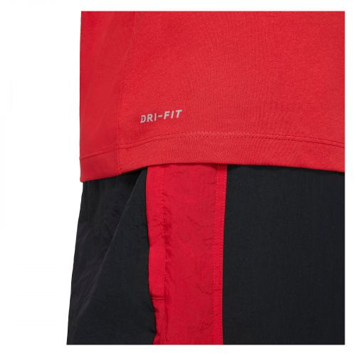 Koszulka męska Nike Jordan Jumpman CW5190