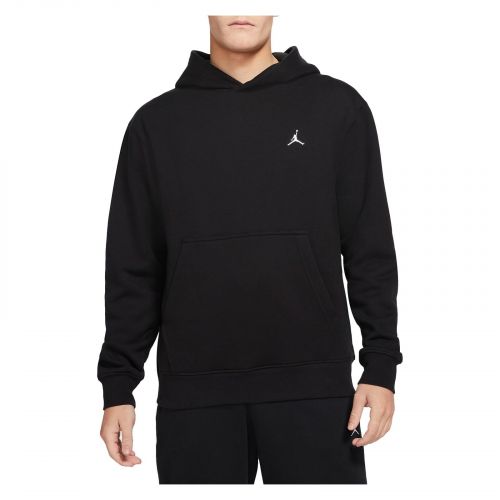 Bluza męska z kapturem Nike Jordan Essentials DA9818