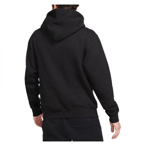 Bluza męska z kapturem Nike Jordan Essentials DA9818