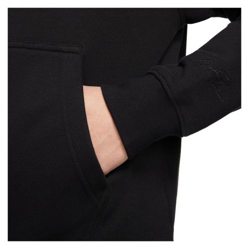 Bluza męska z kapturem Nike Jordan Essentials DA9818