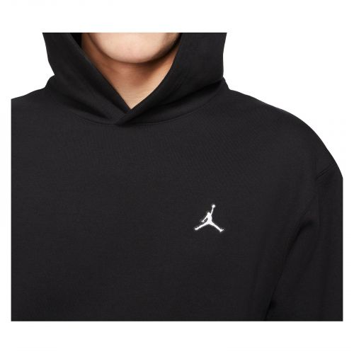 Bluza męska z kapturem Nike Jordan Essentials DA9818