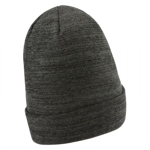 Czapka zimowa Nike Jordan DJ6048