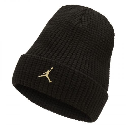 Czapka zimowa Nike Jordan DM8272