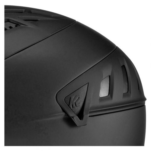 Kask 10E4020