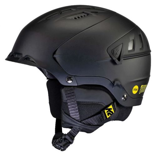 Kask 10E4020