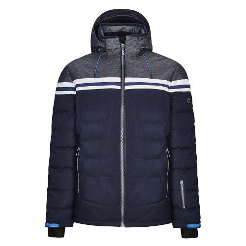 Kurtka narciarska męska Killtec Vigru 34149