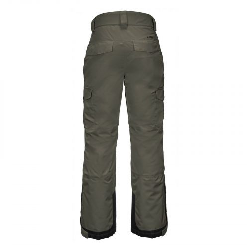 Spodnie męskie narciarskie Killtec Combloux 36174