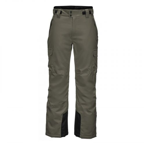 Spodnie męskie narciarskie Killtec Combloux 36174