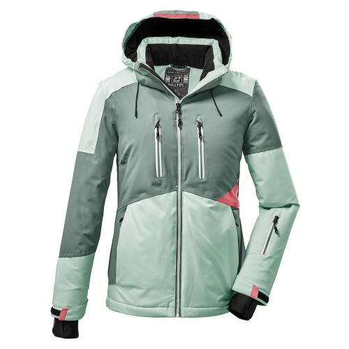 Kurtka damska narciarska Killtec KSW193 37291